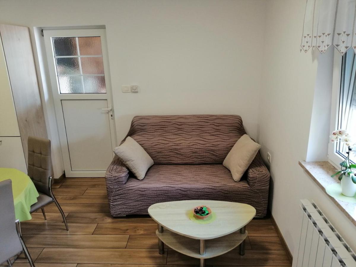 Deno Appartement